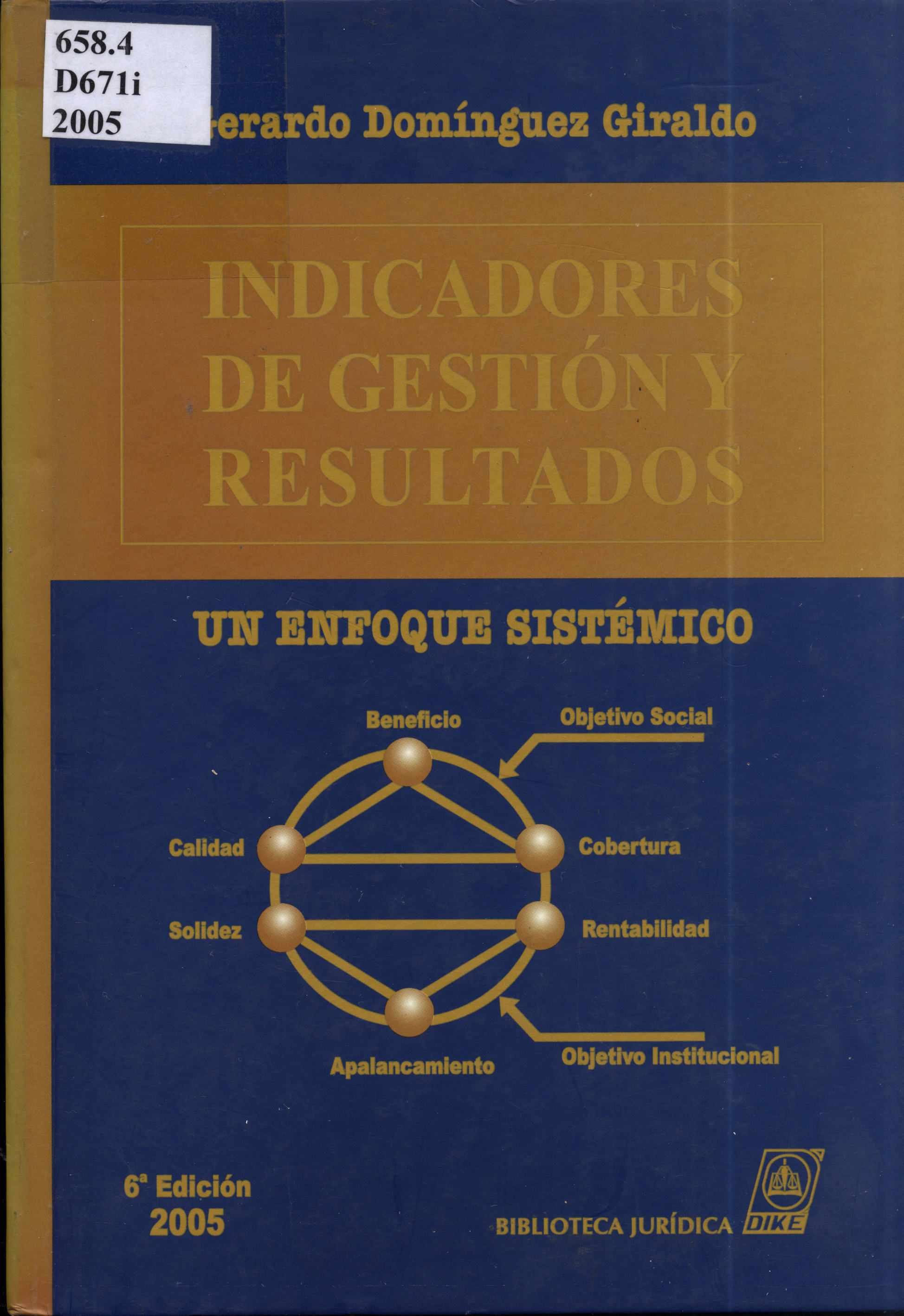 Libro